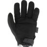 Перчатки MECHANIX COLDWORK ORIGINAL COVERT BLACK р.XXL CWKMG-55-012