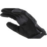 Перчатки MECHANIX M-PACT COVERT (BLACK), размер XXL MPT-55-012